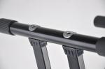 Professional keyboard stand DS006D