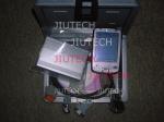 Industrial Diagnosis vocom Penta VODIA5 Diagnostic Kit With Pda Version