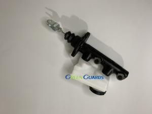 China Lawn Mower Parts Master Cylinder Asm G104-6782 Fits Toro Workman Vehicle factory