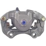 INFINITY Auto Parts Vehicle Brake Caliper 19B2604 19B2605 OEM 41011-2Y500 41001