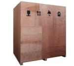 -40℃~180℃ Industrial Environmental Chambers 3C Product Environmental Testing