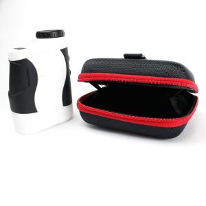 China XL450 Halo Rangefinder Case , 5.91x3.94 inches Rangefinder Carrying Case factory