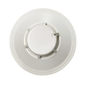 China Wall Mounted Photoelectric Addressable Smoke Detector Customized Available factory