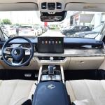 Great Wall Motor Poer Gwm New Changcheng Pao Fuel Transportation Secondhand