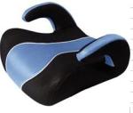 0 - 9 Months Child Safety Car Seats 15 - 36 KGS / Safety Baby Booster Car Seat