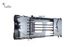49242427000C 49-242427-000C ATM Parts Diebold Nixdorf 5500 AFD 2.0 Stacker