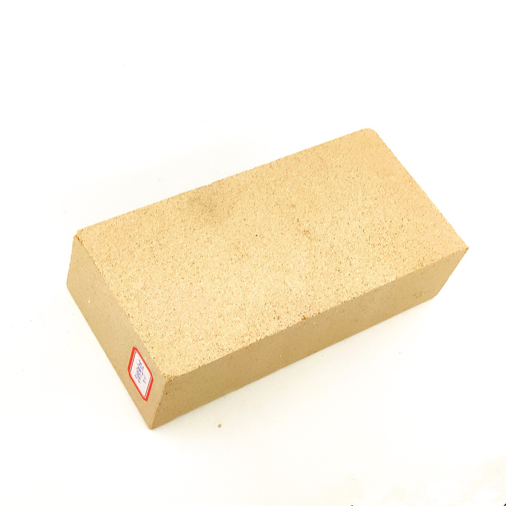 Producing High Alumina Insulating Brick for Ceramic Tunnel Kiln and Shuttle Kilns Lining