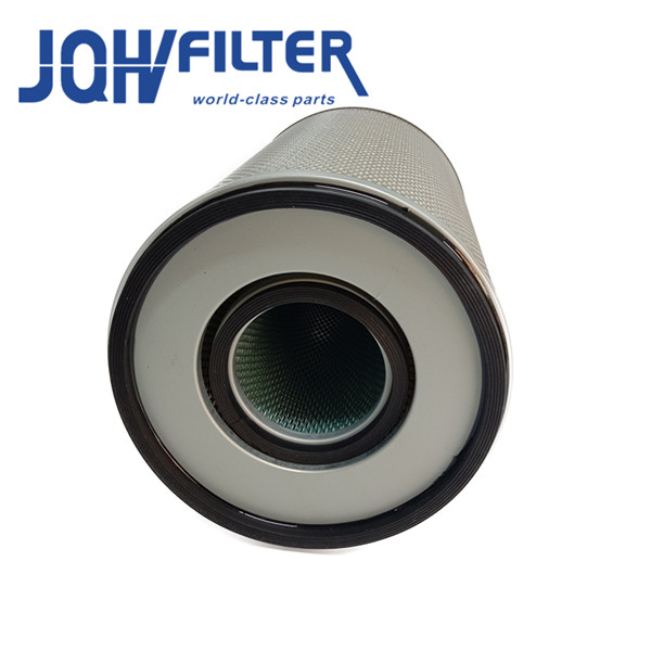 Komatsu PC200-3 Excavator Air Filter 600-181-2300 600-181-2311 P181139 P159036
