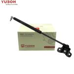 Gas Spring for Honda RB3 ODYSSEY ACCORD 1990-1991 Year Fits Part Number 74820