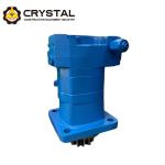 Stable Excavator Swing Motor Hydraulic Control 8412291000 ISO9001
