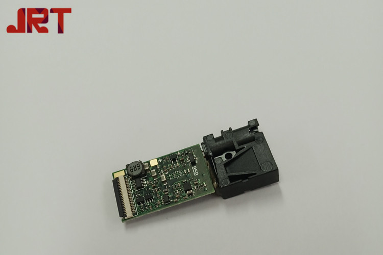 3.28 feet Serial Interface Laser Distance Meter Sensor Accuracy Measure Module