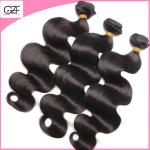 Yes No Mixture No Shedding Medium Brown 8''-36'' feet 7A 100% Virgin Body Wave 3