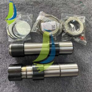 China WG9719410031 King Pin Repair Kit For Truck Parts factory