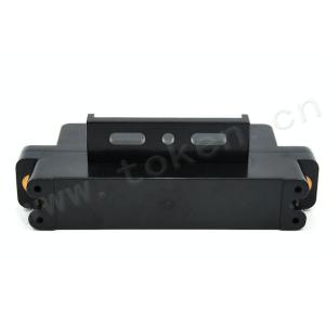 Dismountable Open Loop Hall Effect Transmitter TKC-KDRA Series