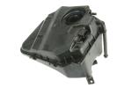 420121403 Engine Parts Expansion Tank