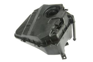China 420121403 Engine Parts Expansion Tank factory