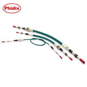 universal-push-pull-cables-light-duty-high-load-capacity-easy-install