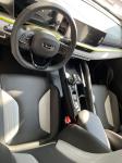 Geely Coolray 2023 Small SUV 1.5TD DCT Champion Edition Car