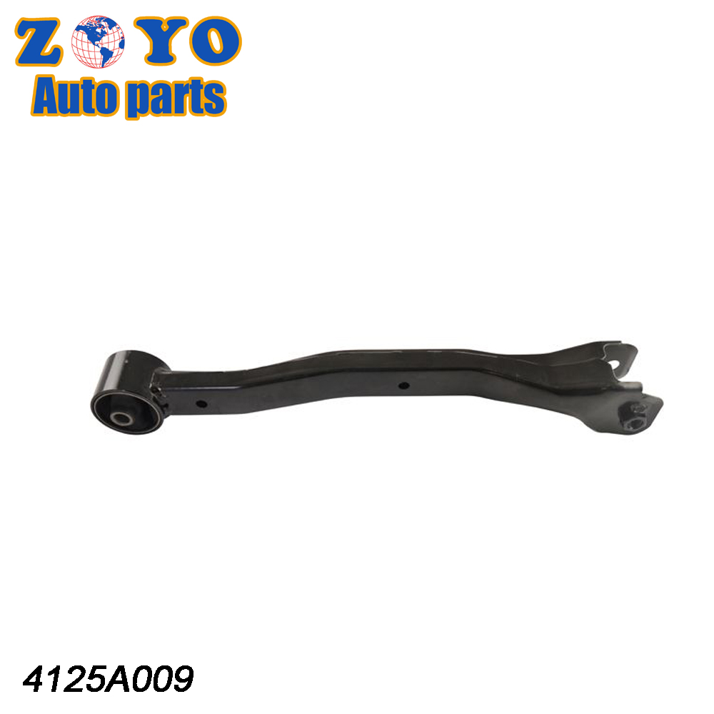 Rear Control Arm for Mitsubishi Pajero IV Purpose Replace/Repair