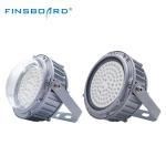 High Quality High Bay Lamp Ip65 Waterproof Gas Station 50w 100w 150w Led