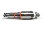 Hyundai R225-7 R320-7 R500-7 Excavator Spare Parts Main Valve