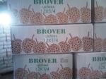Juiciest Soft Taste Lychee Canned Fruit No Impurity And Artificial Additives
