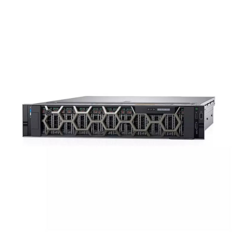 Stock Availability Server PowerEdge R740XD R640 R540 R440 R340 R240 for Bulk Purchase