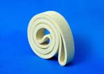 Wear Resistant Kevlar Seamless Industrial Felt Band 20 - 2000mm Width