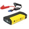 Buy cheap A10 500A Jump Starter Power Packs 13600mAh Portable Power Bank from wholesalers