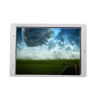 China LQ050A5BS03 New Original High Quality 5.0 inch 320*240 TFT LCD Panel for SHARP on sale