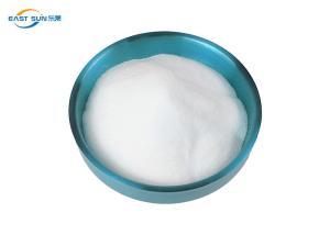 China DTF TPU Hot Melt Adhesive Powder Excellent Yellowing Resistance factory