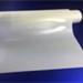 China Rain Resistance Automotive PU Material High Intensity Protection Film For Paint Surfaces factory