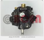 Trade Assurance Bosch Injection Pump 0445010207 0445010333 Fit HYUNDAI 33100