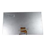 Industrial Matte Surface Innolux 9 Inch LCD Display Screen 800x480