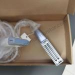 Hospital GE L5-11-RS Ultrasound Transducer Probe 110V - 240v 5.0 MHz