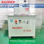Multifunctional Trimming Machine For Acrylic Spice Bevel Finish 3kw