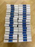 MTL 5541 Repeater Power Supply 20-35VDC DIN Rail