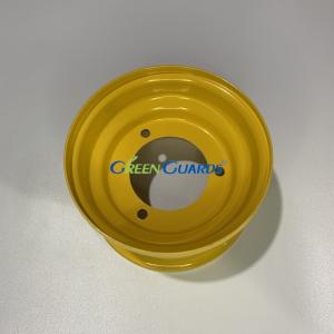 China Lawn Mower Parts Rim GAMT952 Fits John Deere Walk-Behind Greensmowers factory