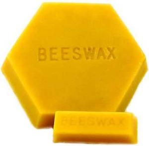 China 1LB Beeswax For Waxing factory