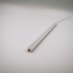 12V Aluminum Cabinet Light In Warm White For Jewelry And Wine Display