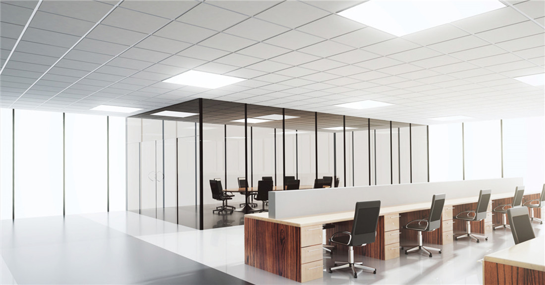 Slim-downlight RGB+CCT,Dim