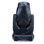 380W 350W Beam Spot Wash With Large Zoom Angel Moving Head Robe Pointe Light