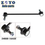 Koleos Front Lower Sway Bar Link for Nissan R52 ALTIMA 2007-2013 Thread Size
