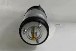 Front Air Ride Suspension Dodge Ram Suspension For 1500 4877146AC 4877146AE