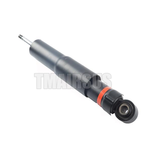 48530-69185 48530-69485 Air Suspension Repair Kit Toyota Land Cruiser Prado 120