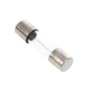 China 061706.3MXP Circuit Protection Thermistors Resettable Fuses - PPTC factory