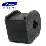 Genuine quality parts Stabilizer Bar rubber Bush 52306-SNA-A01 FOR Honda Civic