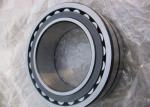 23072 BEARING 23072CC/W33 23072KEMBW906AC3 SPHERICAL ROLLER BEARING 360X540X134
