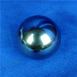 Steel Impact Ball , Steel Ball