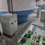 Vertical Micro Mini Small Water Francis Pelton Turgo Kaplan Hydro Hydraelectric